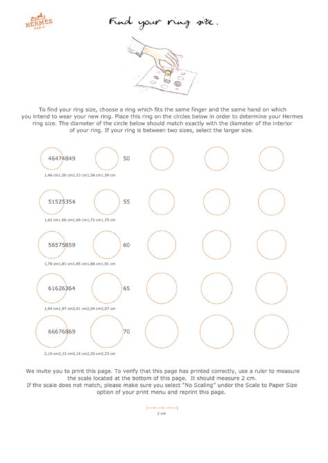 hermes black and gold ring|hermes ring size chart.